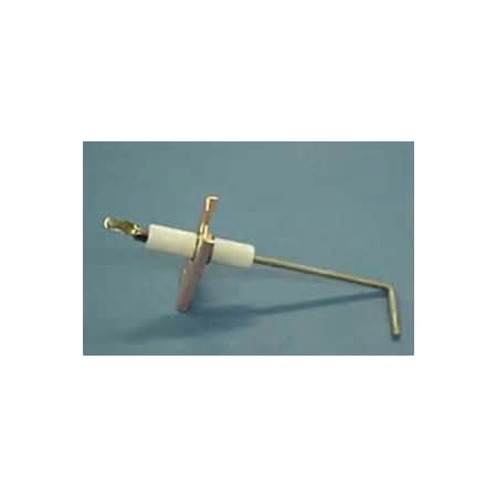 Armstrong 51M14 Flame Sensor 51M14